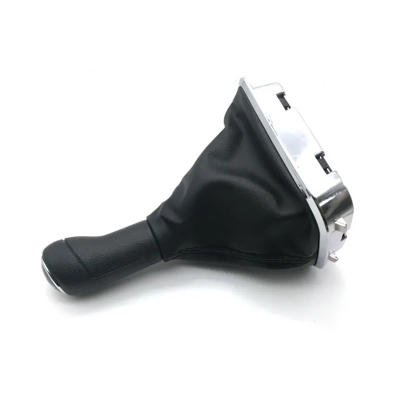 shift-knob-for-vw-polo-3