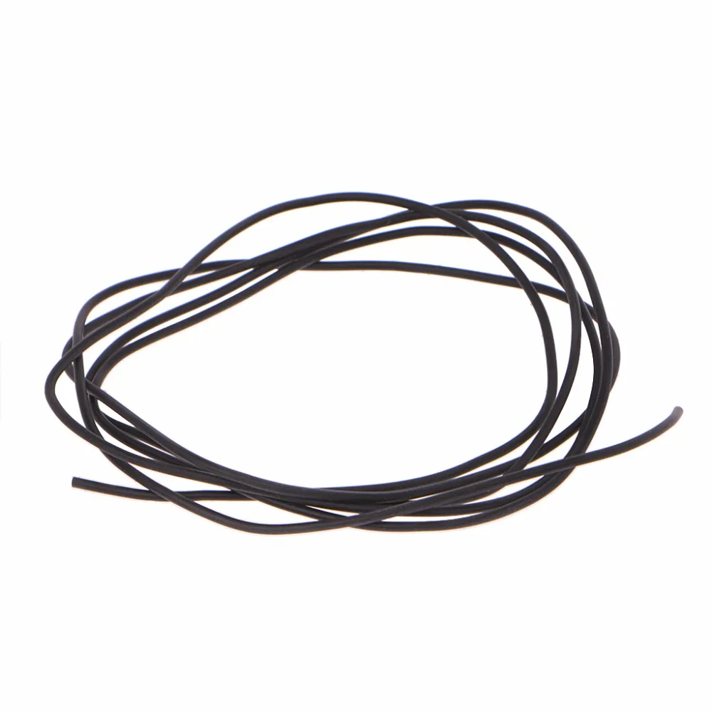 1AA300129-BK