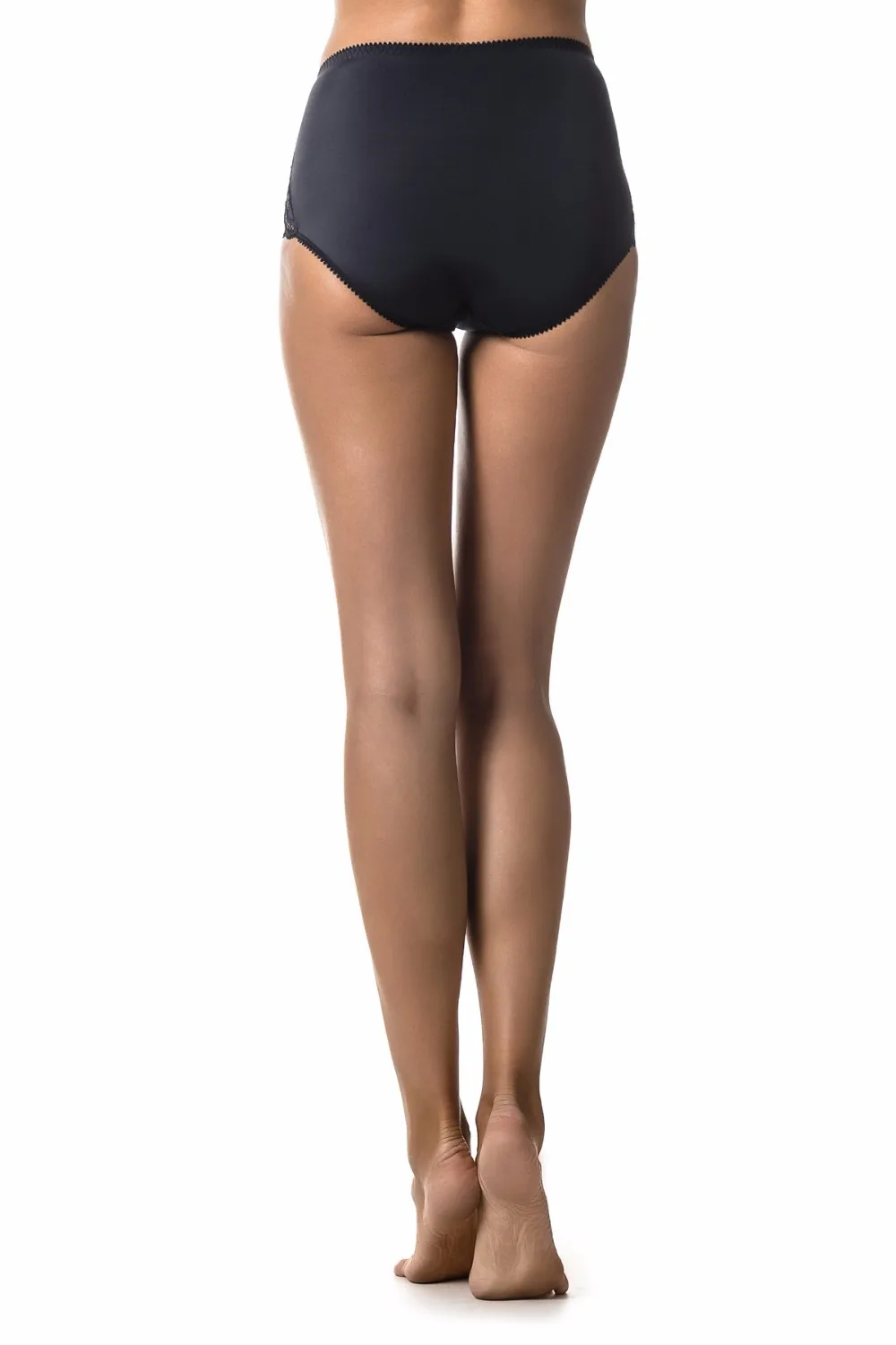 R1710-24_black_b