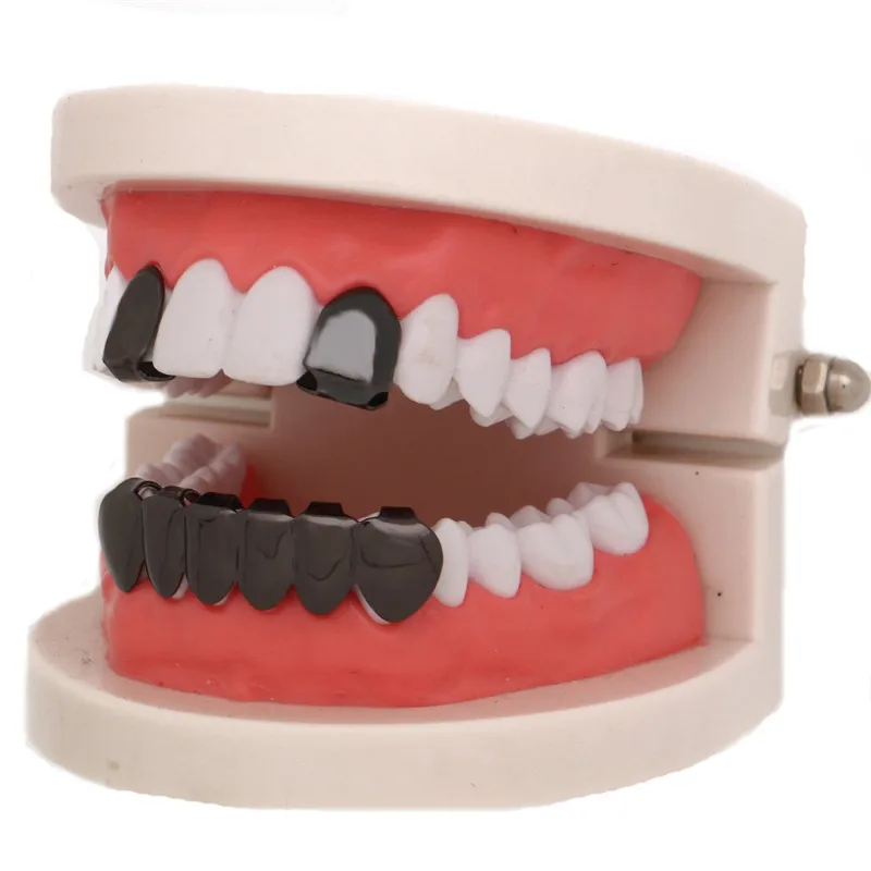 TEETH GRILLZ03