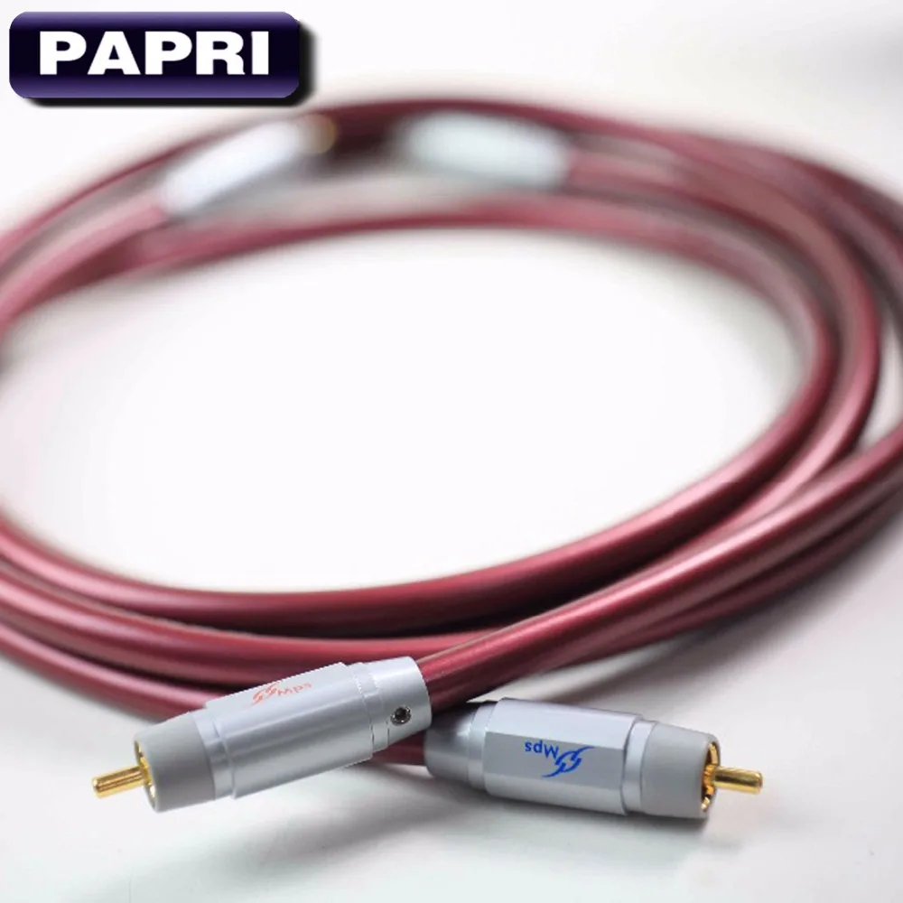 HTB1AdLpXPlxYKJjSZFuq6yYlVXa0