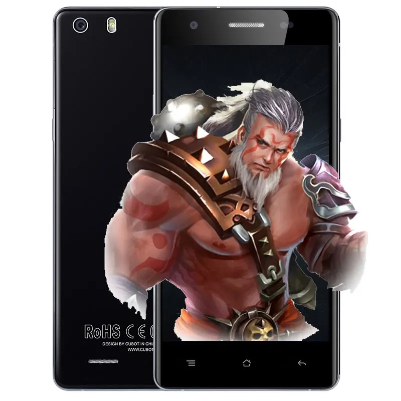 Цена за Оригинал cubot x16s смартфон android 6.0 5 дюймов 4 г смартфон mt6735 Quad Core 1.3 ГГц 3 ГБ RAM 16 ГБ ROM Двойная Камера Заднего Вида OTG Цена за Оригинал cubot x16s смартфон android 6.0 5 дюймов 4 г смартфон mt6735 Quad Core 1.3 ГГц 3 ГБ RAM 16 ГБ ROM Двойная Камера Заднего Вида OTG