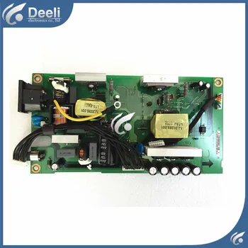 

new good working for 24inch DELL 2407FPW 2407WFP 4H.L2K02.A01 power supply board