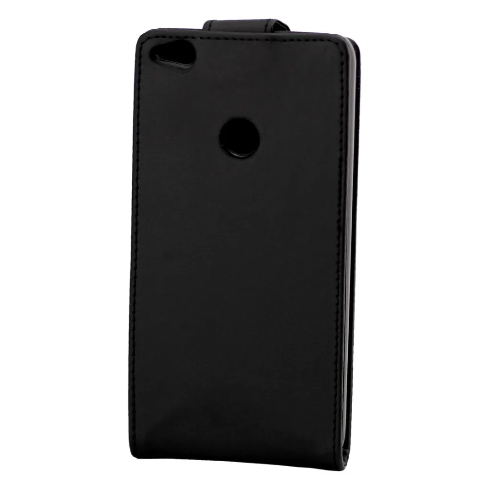 MLC3045B_2