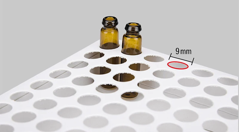 1ml_01_08