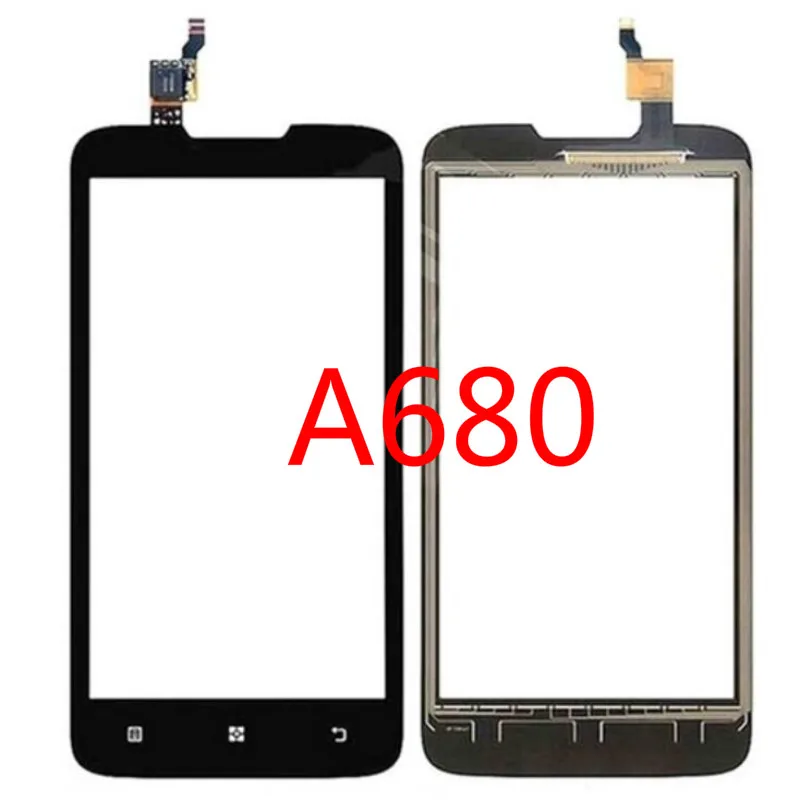 A680