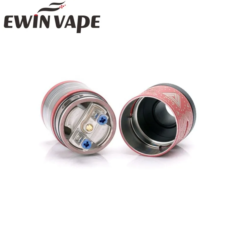 authentic-ijoy-limitless-rdta-plus-rebuildable-dripping-tank-atomizer-red-stainless-steel-63ml-25mm-diameter (1)