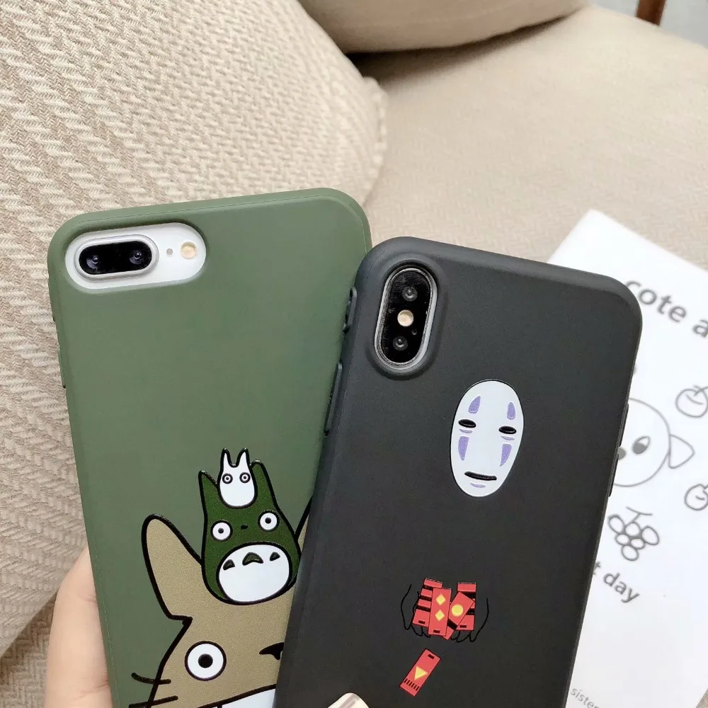 Faceless Roblox Photos Cute
