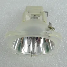 Projector bulb RLC-046 for VIEWSONIC PJD6210 / PJD6210-WH / PJD6210-3D with Japan phoenix original lamp burner