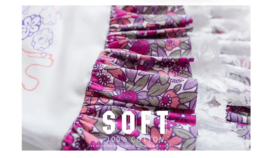 CSL-046-NEW_02