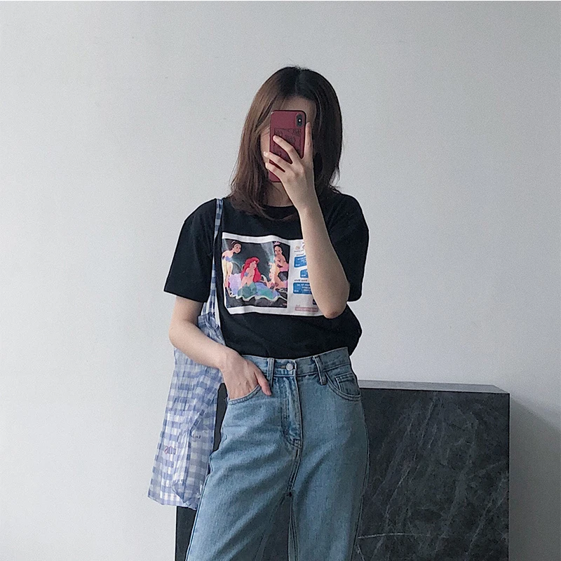 a4