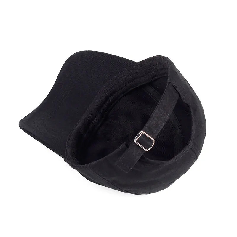 custom-dad-hat2