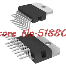 

1pcs/lot TDA2004 TDA2004R ZIP-11 In Stock