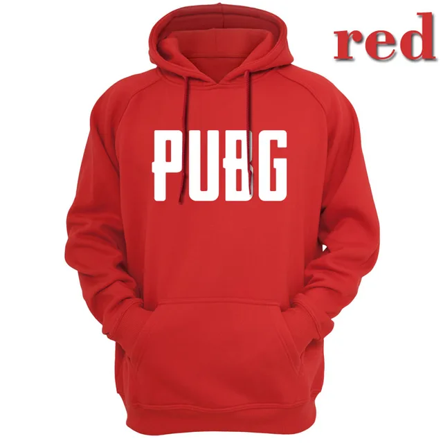 zoe laverne sweatshirt