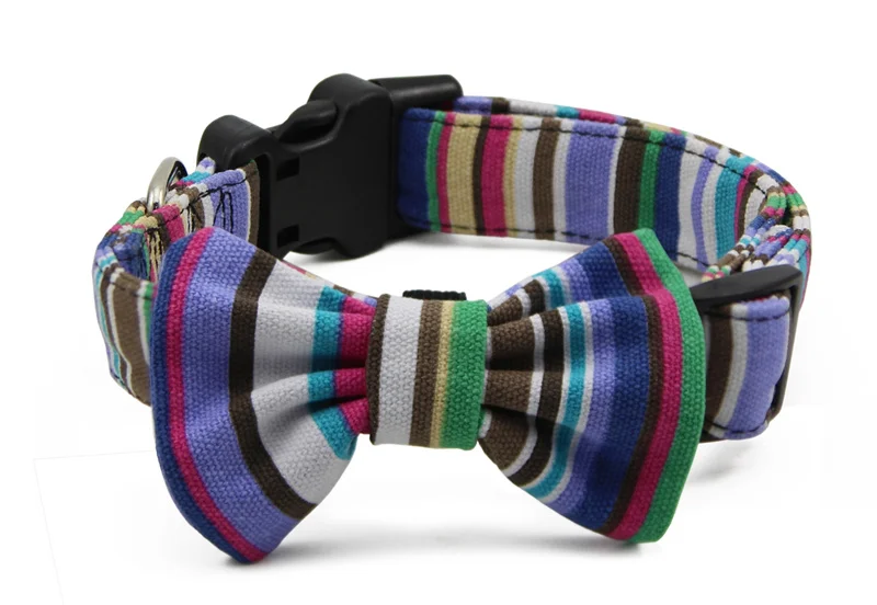 stripe-1_