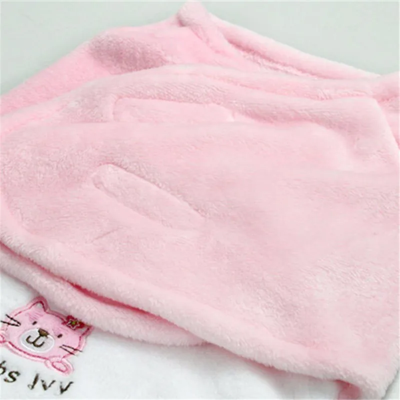 sleeping bag
