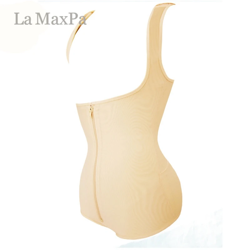 body shaper (3)