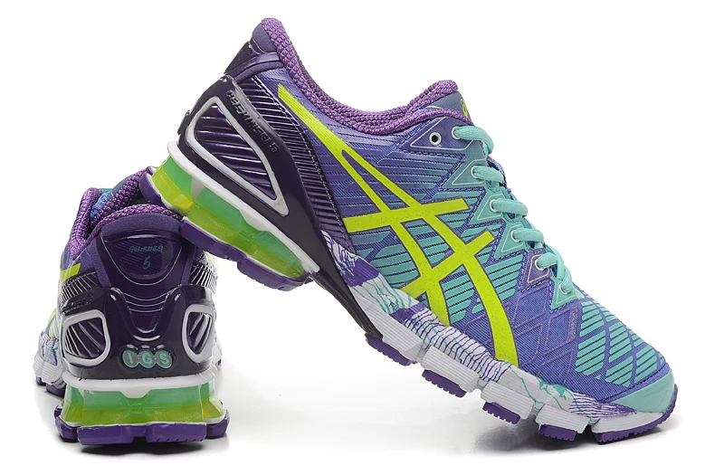 aliexpress tenis asics