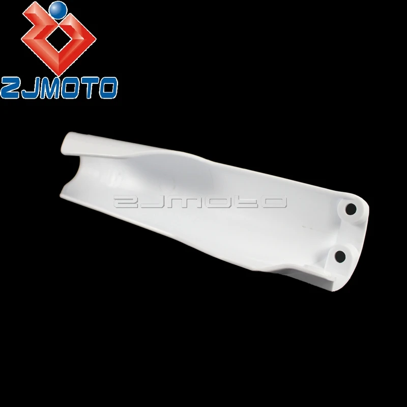fg-10-wt (8)12
