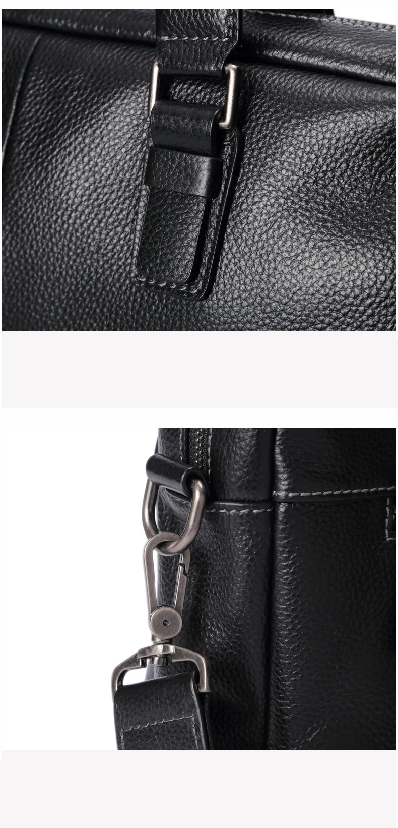 briefcase  (2)