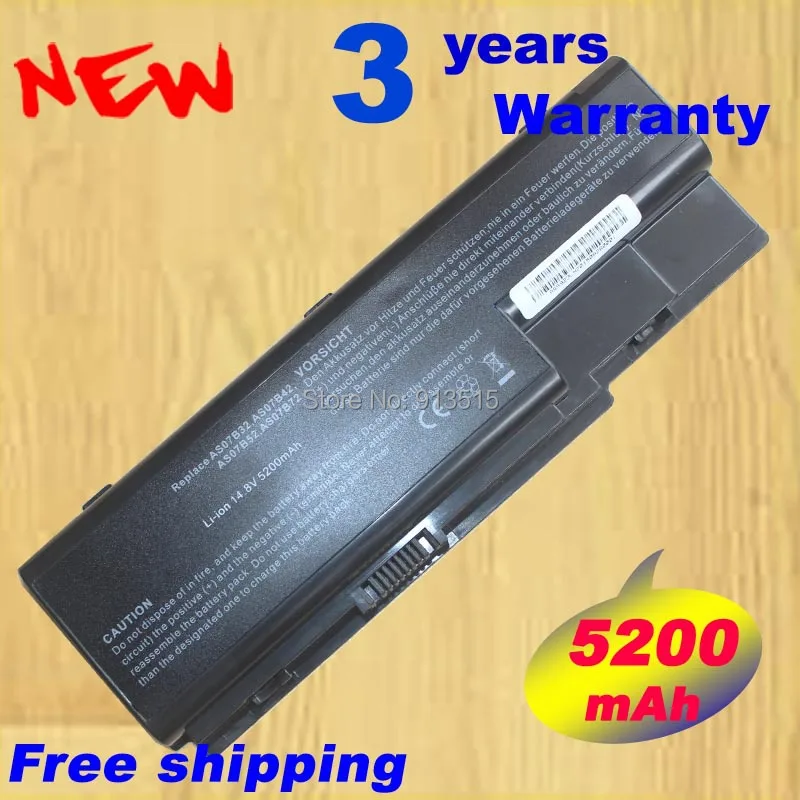5520 8cL.jpg