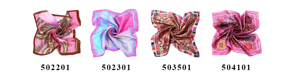 square silk scarf (10)