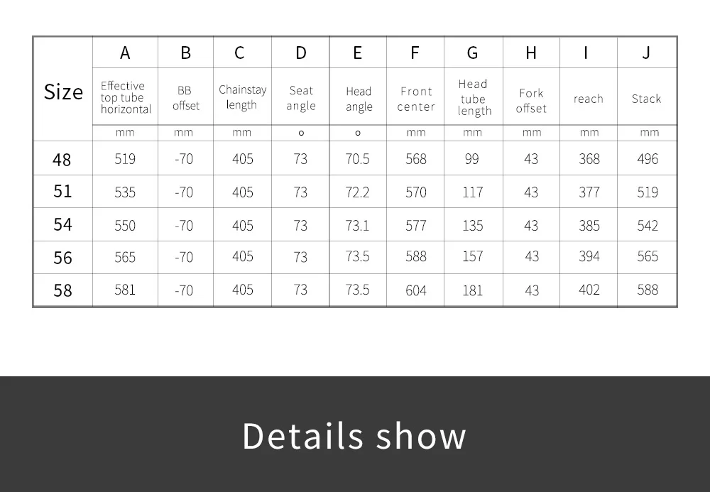 Cheap Leadnovo Complete Full Carbon Fiber Road Bike Racing Cycling,T800 Carbono Fibre Frameset,Black-Red Color,3D three-dimensional 3 Cheap Leadnovo Complete Full Carbon Fiber Road Bike Racing Cycling,T800 Carbono Fibre Frameset,Black-Red Color,3D three-dimensional 3