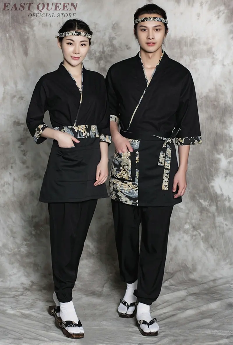 TB2lQCKhb3nBKNjSZFMXXaUSFXa_!!1755167589