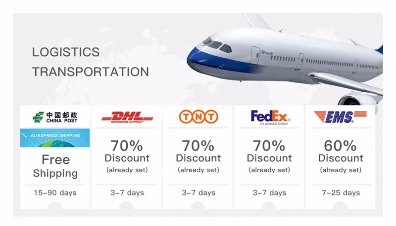 materiais para móveis