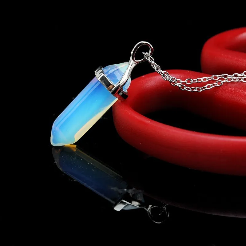 HTB1hFFXJpXXXXbDXpXXq6xXFXXXw