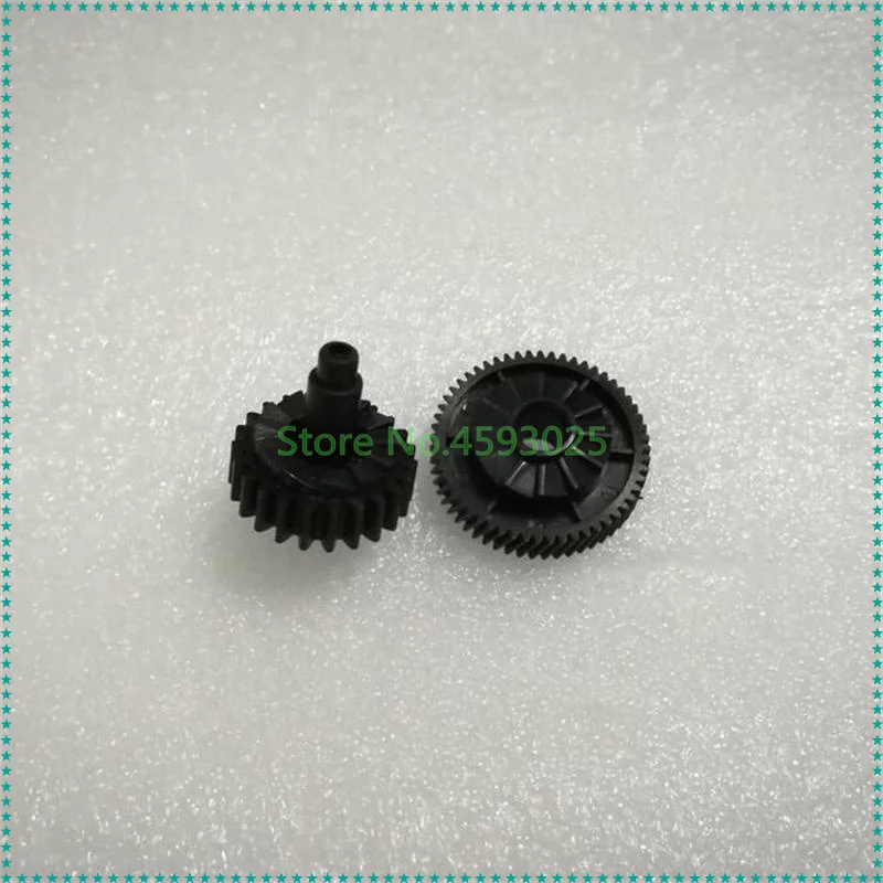 HP P1005 1008 RU5-0984-000 -4