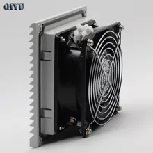 Industrial fan axial fan exhaust fan Air filter ventilation dust circulation cooling system 220V AC Fan