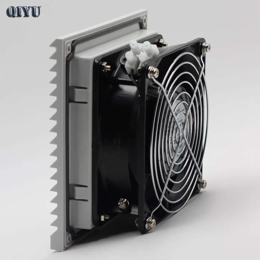 Industrial font b fan b font axial font b fan b font exhaust font b fan