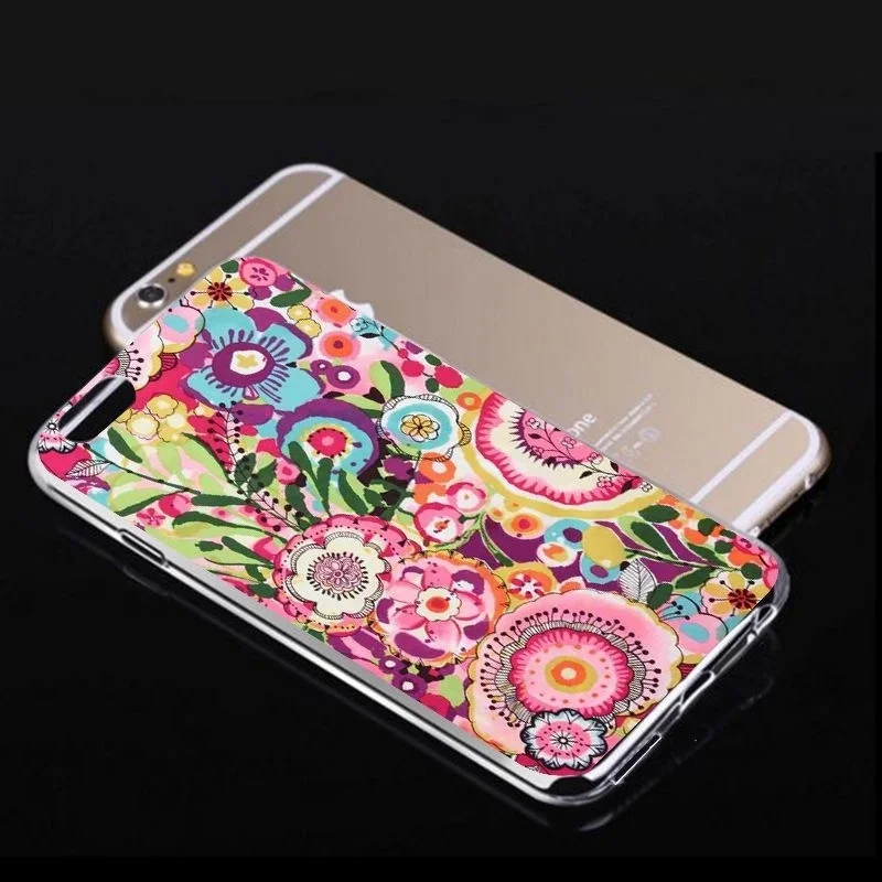 56a0b285baefe71204fe9457-5-original