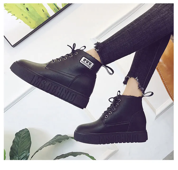 Women Boots (9)
