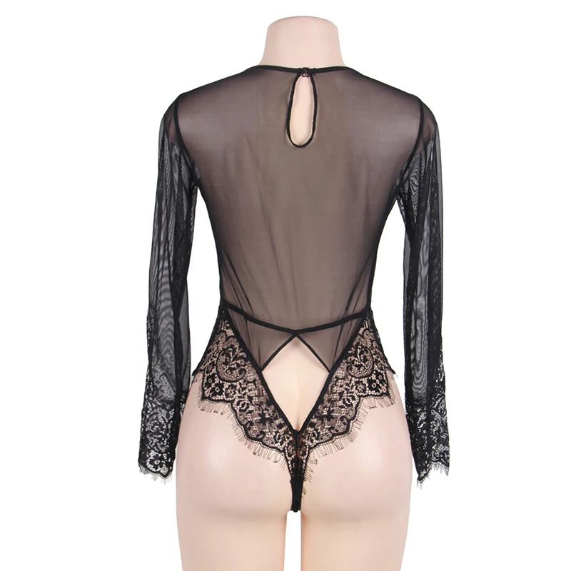 bodysuit sexy10