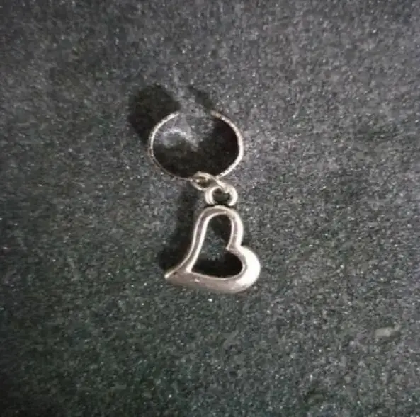 ey332 (2)