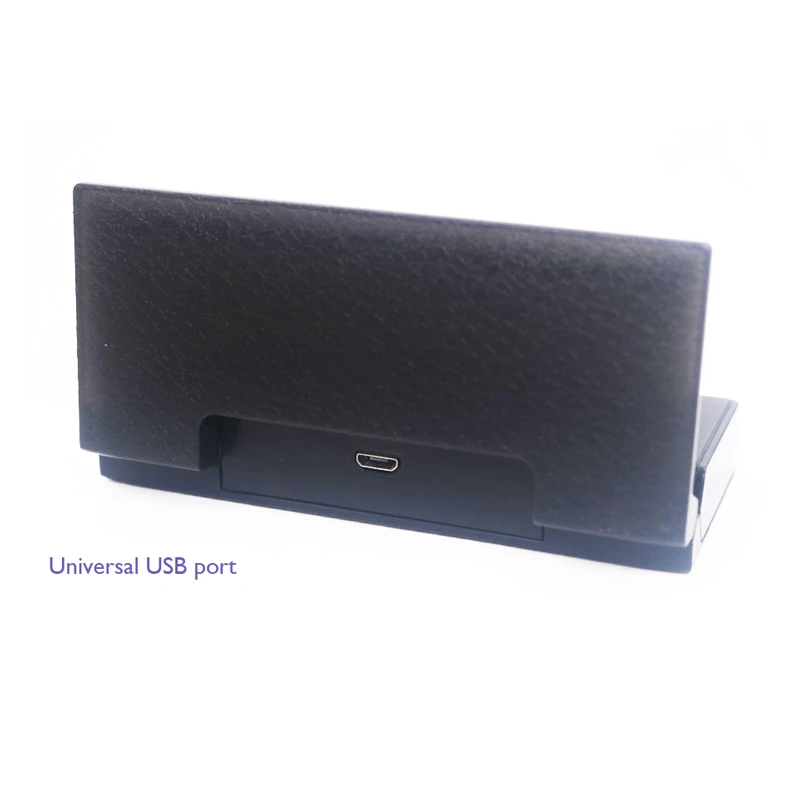 charging box for Juul 02