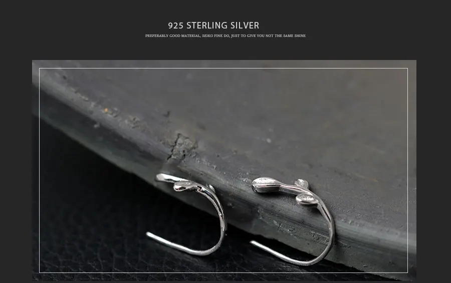 8Earrings_07