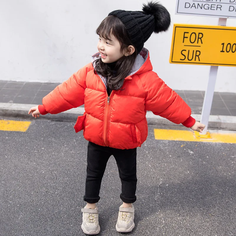 8B5A0009.jpg