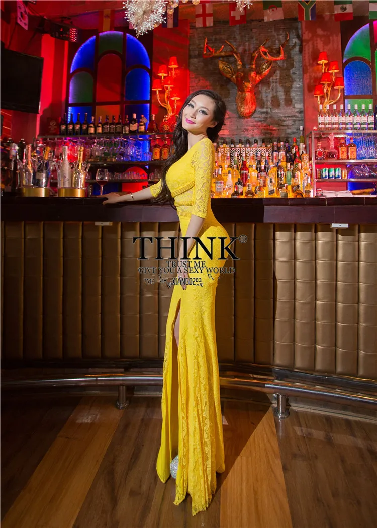 H0716YELLOW (2)