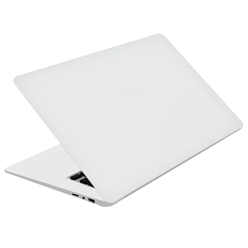 Sale 14inch cheap laptop Atom X5 Z8350 Quad core processor 2GB/4G 32GB/64G EMMC bluetooth camera HDMI WIFI windows 10 netbook 2