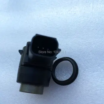 

High Quality Auto Parts Parking Sensor 13433912 PDC Sensor Parking Distance Control Sensor for Buick Chevrolet G M Cruzez