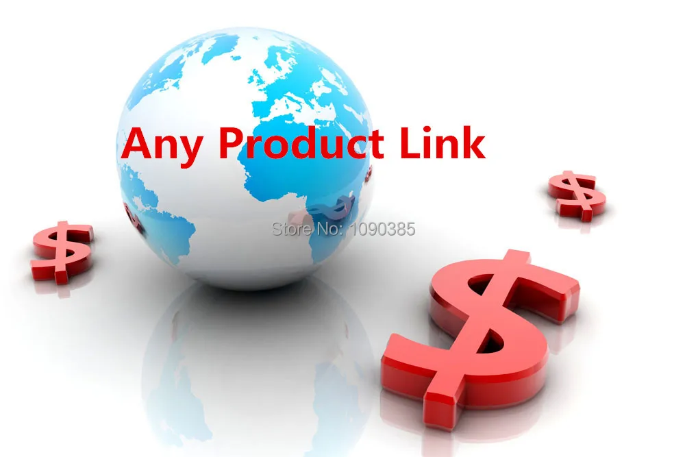 Very Easy and Safe! $43 product link any price at can pay on this |