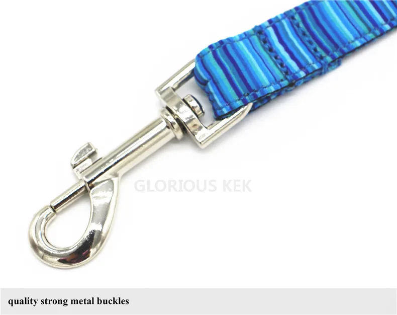 Dog Leash (7)