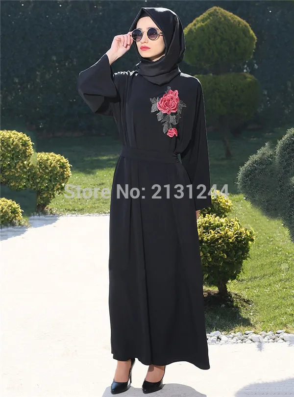 islamic abaya605