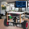 Demo Board & Accessories