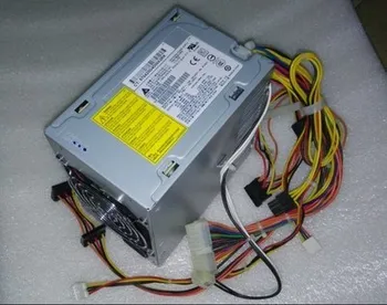 

450937-001 452554-001 DPS-475GB Power Supply for XW4600 tested working