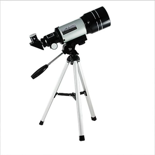 f30070m telescope