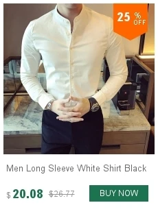 2018 Белый Черный Для мужчин джинсы стрейч уничтожено Ripped Дизайн Модные ботильоны на молнии обтягивающие джинсы для Для мужчин
